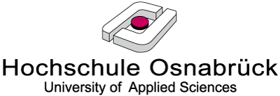 Logo FH Osnabrück